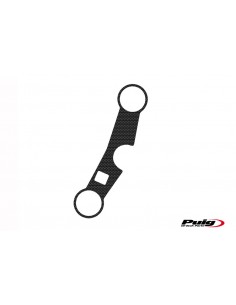 PROTECTOR TIJA NAKED