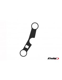 PROTECTOR TIJA NAKED