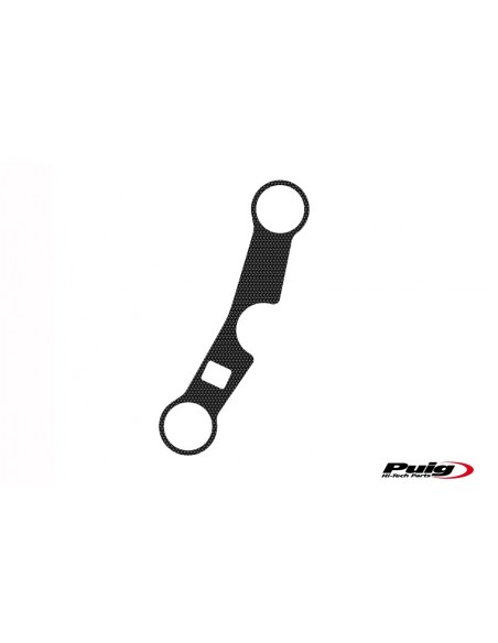 PROTECTOR TIJA NAKED