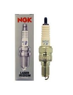 IMR9D-9H BUJIA MOTOCICLETA