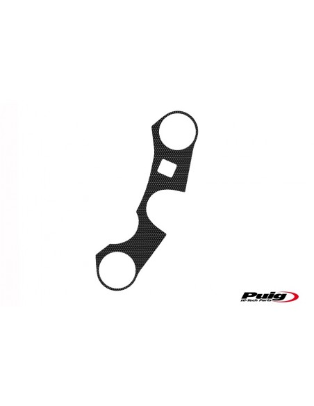 PROTECTOR TIJA NAKED