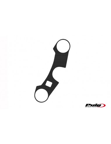 PROTECTOR TIJA NAKED