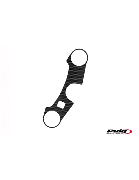 PROTECTOR TIJA NAKED