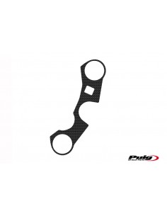 PROTECTOR TIJA NAKED