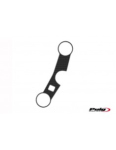 PROTECTOR TIJA NAKED