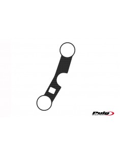 PROTECTOR TIJA NAKED