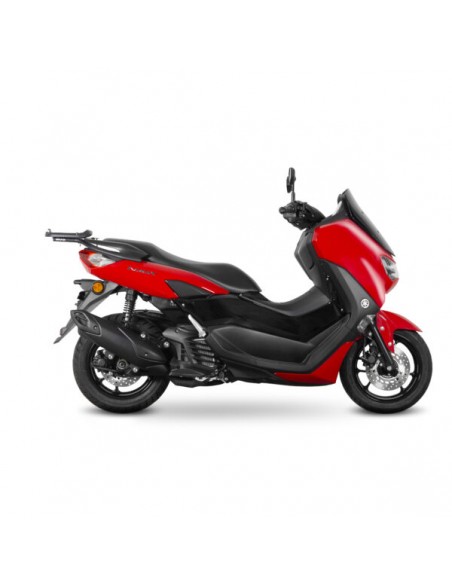 TOP MASTER YAMAHA NMAX 125/155 2025