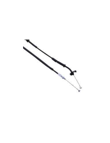 CABLE ACELERADOR PIAGGIO X EVO 125