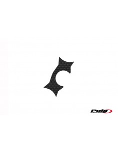 PROTECTOR TIJA NAKED