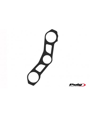 PROTECTOR TIJA NAKED