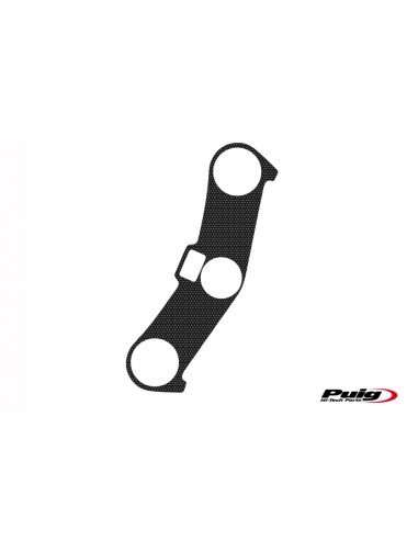 PROTECTOR TIJA NAKED