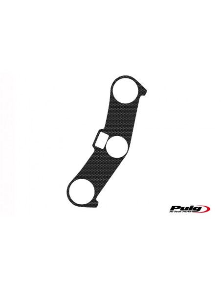 PROTECTOR TIJA NAKED