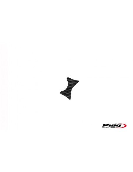 PROTECTOR TIJA NAKED