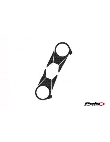 PROTECTOR TIJA NAKED