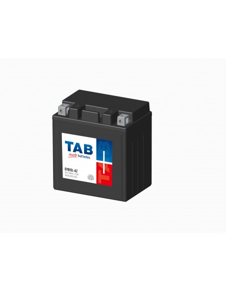 BATERIA TAB B10L-A2 GEL