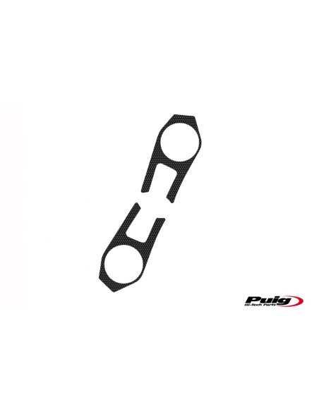 PROTECTOR TIJA NAKED