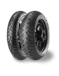 ROADTEC Z6 120/70-17 M/C (58W) TL