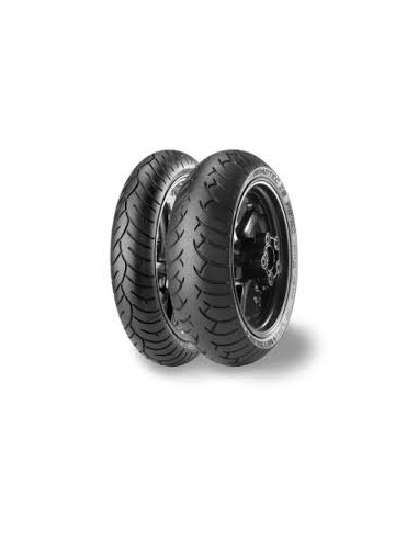 ROADTEC Z6 120/70-17 M/C (58W) TL