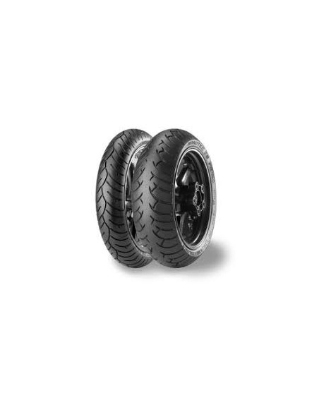 ROADTEC Z6 120/70-17 M/C (58W) TL