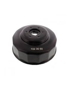 LLAVE FILTRO ACEITE 160/163