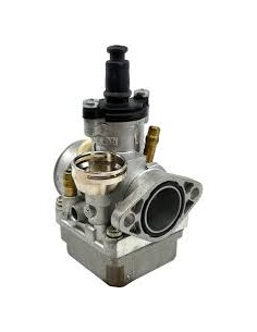 CARBURADOR ARRECHE 819/1