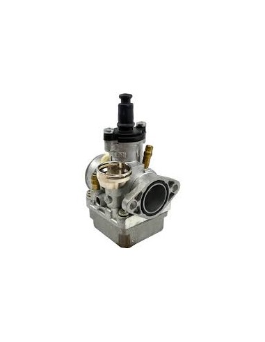 CARBURADOR ARRECHE 819/1