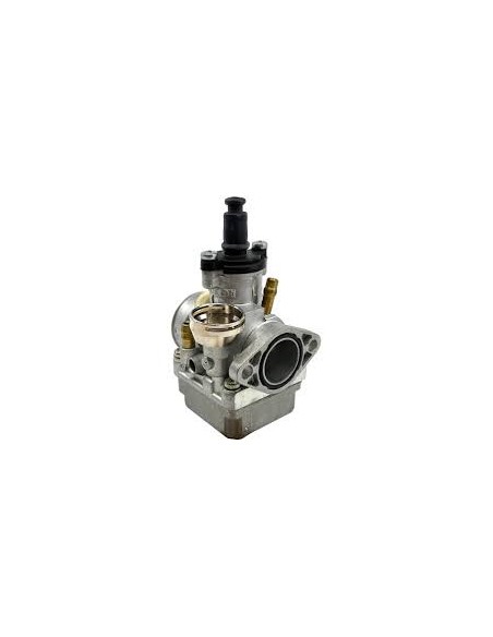 CARBURADOR ARRECHE 819/1