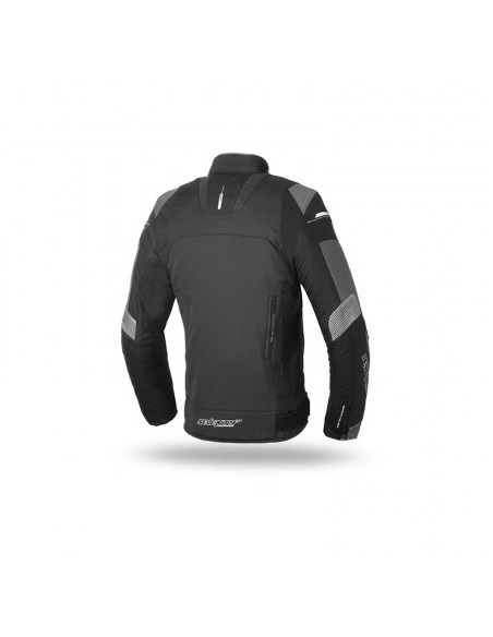 CHAQUETA SD-JR71 INVIERNO RACING MUJER