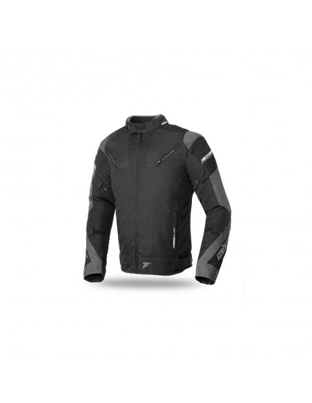CHAQUETA SD-JR71 INVIERNO RACING MUJER