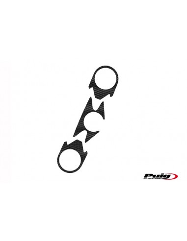 PROTECTOR TIJA NAKED