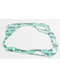 JUNTA TAPA ALTERNADOR SUZUKI BURGMAN 125