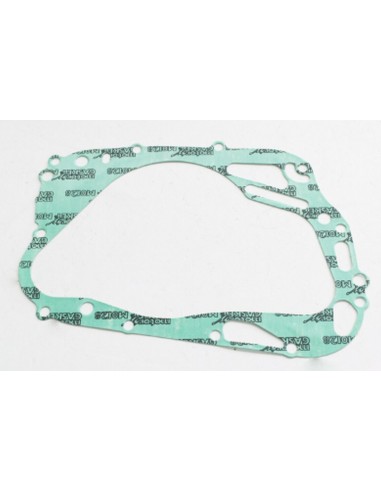 JUNTA TAPA ALTERNADOR SUZUKI BURGMAN 125