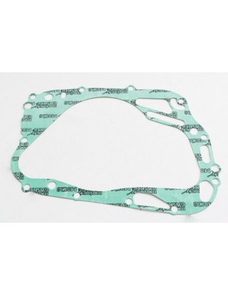 JUNTA TAPA ALTERNADOR SUZUKI BURGMAN 125