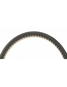CORREA TRANSMISION MITSUBOSHI APRILIA-GILERA-PIAGGIO-PEUGEOT 400-500