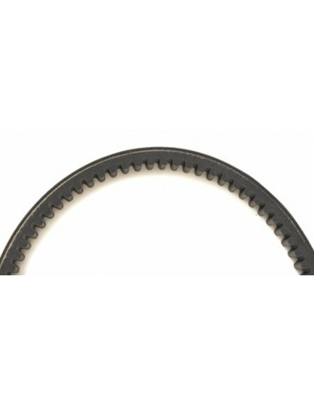 CORREA TRANSMISION MITSUBOSHI APRILIA-GILERA-PIAGGIO-PEUGEOT 400-500
