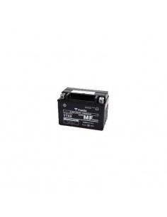BATERIA YUASA YTX9-BS ACTIVADA