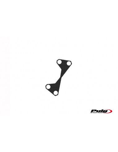 PROTECTOR TIJA NAKED