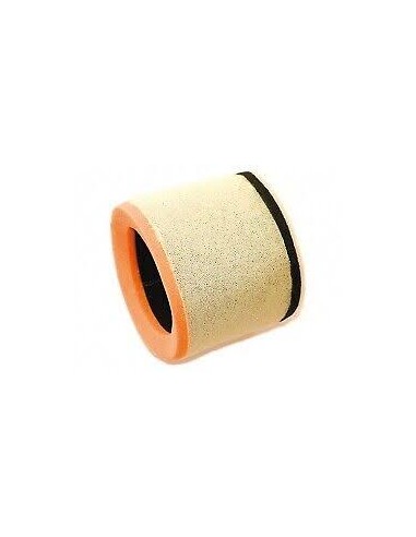 FILTRO AIRE MONTESA COTA FILTRO AIRE MONTESA COTA