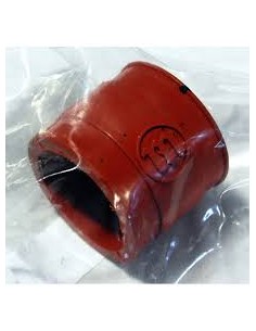 GOMA ACOPLAMIENTO ESCAPE 46MM