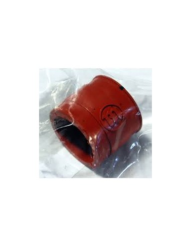 GOMA ACOPLAMIENTO ESCAPE 46MM