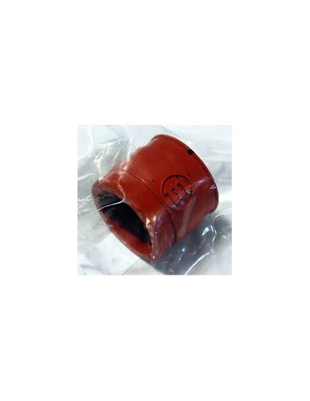 GOMA ACOPLAMIENTO ESCAPE 46MM