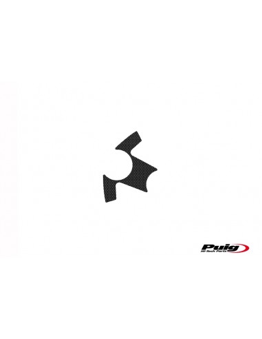 PROTECTOR TIJA NAKED