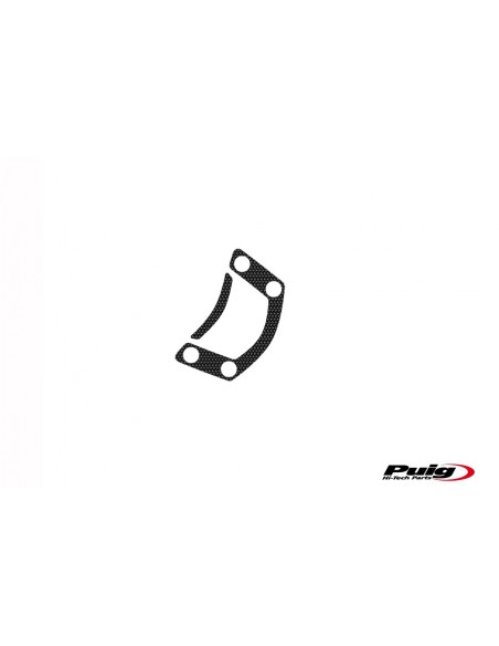 PROTECTOR TIJA NAKED