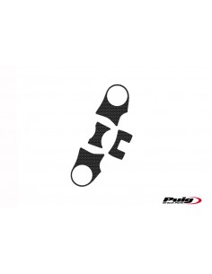 PROTECTOR TIJA NAKED