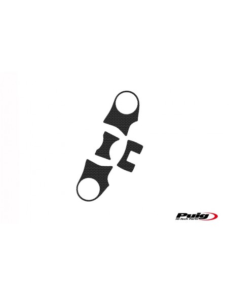 PROTECTOR TIJA NAKED