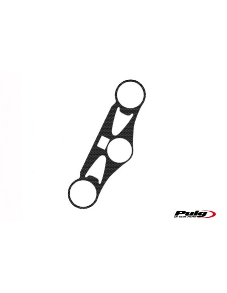 PROTECTOR TIJA NAKED