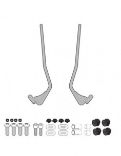 GIVI A5608A – Kit anclajes específico para 5608A