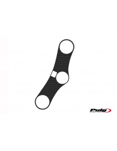 PROTECTOR TIJA NAKED