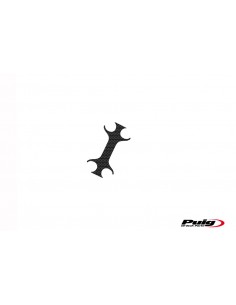 PROTECTOR TIJA NAKED