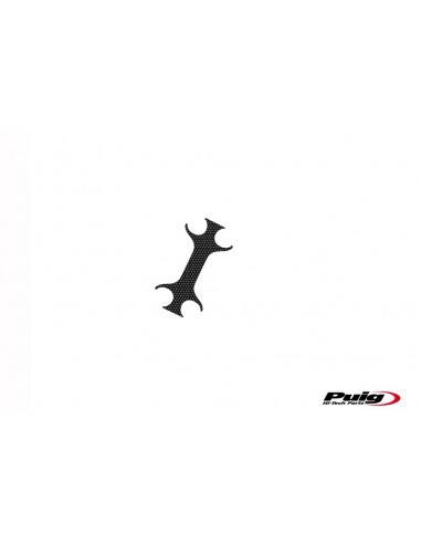 PROTECTOR TIJA NAKED